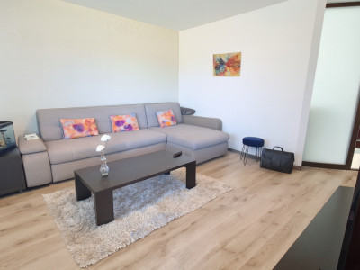 Apartamente de vanzare Sibiu Selimbar imagine mica 2