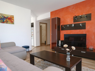 Apartamente de vanzare Sibiu Selimbar imagine mica 3