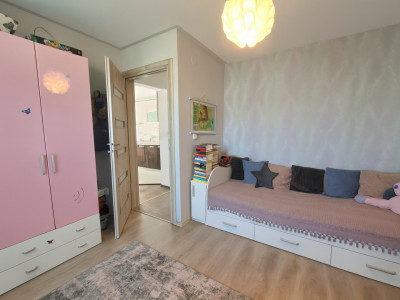 Apartamente de vanzare Sibiu Selimbar imagine mica 6