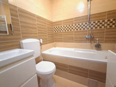 Apartamente de vanzare Sibiu Selimbar imagine mica 11