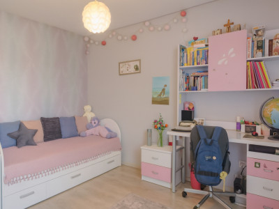Apartamente de vanzare Sibiu Selimbar imagine mica 17