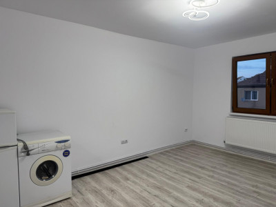 Apartamente de vanzare Sibiu Terezian imagine mica 4