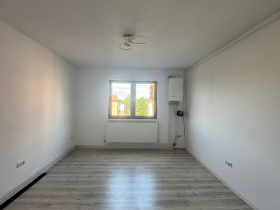 Apartamente de vanzare Sibiu Terezian imagine mica 7