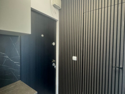 Apartamente de vanzare Sibiu Terezian imagine mica 8
