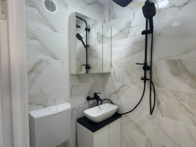 Apartamente de vanzare Sibiu Terezian imagine mica 2