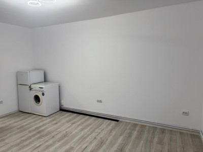 Apartamente de vanzare Sibiu Terezian imagine mica 5