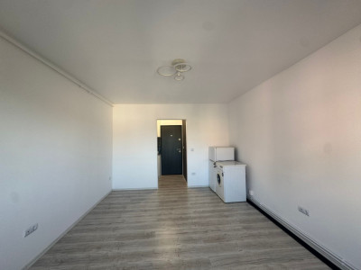 Apartamente de vanzare Sibiu Terezian imagine mica 7