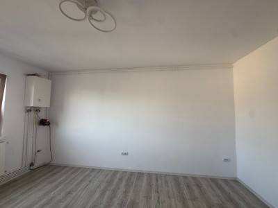 Apartamente de vanzare Sibiu Terezian imagine mica 8
