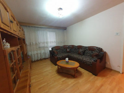 Apartamente de vanzare Fagaras imagine mica 2