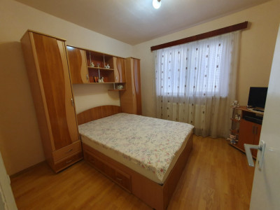 Apartamente de vanzare Fagaras imagine mica 3