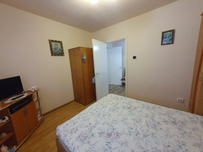 Apartamente de vanzare Fagaras imagine mica 4