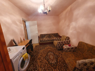 Apartamente de vanzare Fagaras imagine mica 6