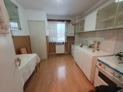 Apartamente de vanzare Fagaras imagine mica 7