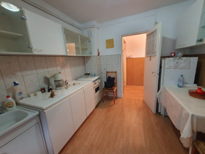 Apartamente de vanzare Fagaras imagine mica 8