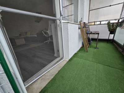 Apartamente de vanzare Sibiu Strand imagine mica 8