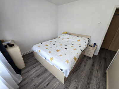 Apartamente de vanzare Sibiu Strand imagine mica 12