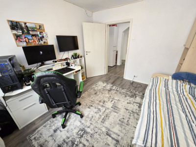 Apartamente de vanzare Sibiu Strand imagine mica 15