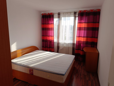 Apartamente de inchiriat Sibiu Mihai Viteazul imagine mica 2