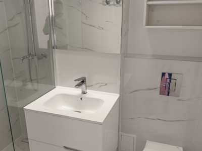 Apartamente de inchiriat Sibiu Mihai Viteazul imagine mica 3