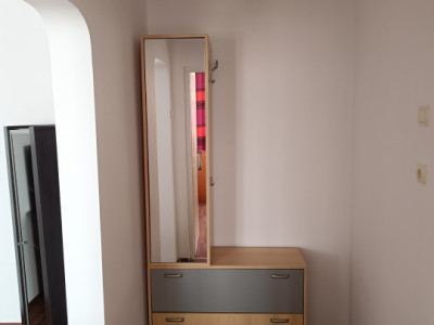Apartamente de inchiriat Sibiu Mihai Viteazul imagine mica 6