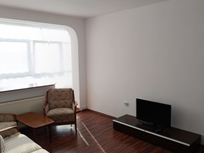 Apartamente de inchiriat Sibiu Mihai Viteazul imagine mica 8