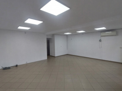 Spatii comerciale de vanzare Sibiu Turnisor imagine mica 2