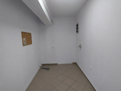 Spatii comerciale de vanzare Sibiu Turnisor imagine mica 3