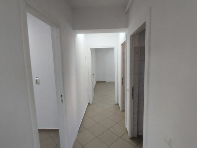 Spatii comerciale de vanzare Sibiu Turnisor imagine mica 4