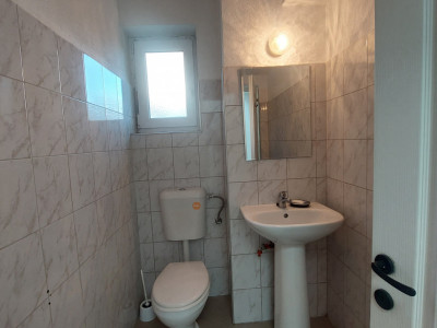 Spatii comerciale de vanzare Sibiu Turnisor imagine mica 5