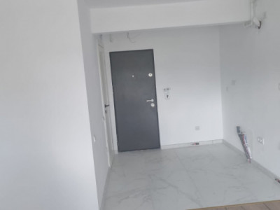Apartamente de vanzare Sibiu Lazaret imagine mica 2