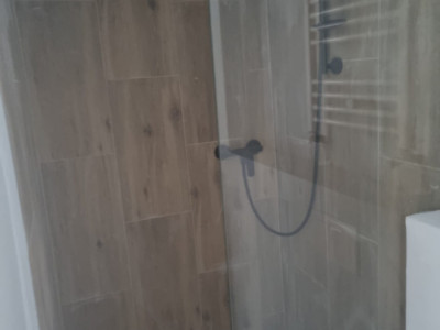 Apartamente de vanzare Sibiu Lazaret imagine mica 5