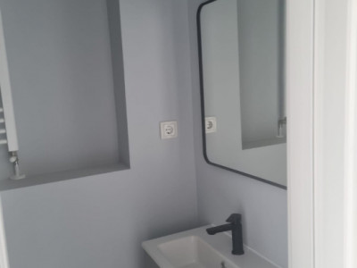 Apartamente de vanzare Sibiu Lazaret imagine mica 6
