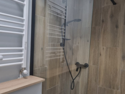 Apartamente de vanzare Sibiu Lazaret imagine mica 7