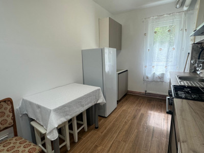 Apartamente de inchiriat Sibiu Rahovei imagine mica 2