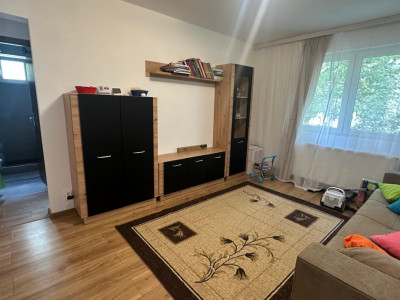 Apartamente de inchiriat Sibiu Rahovei imagine mica 3
