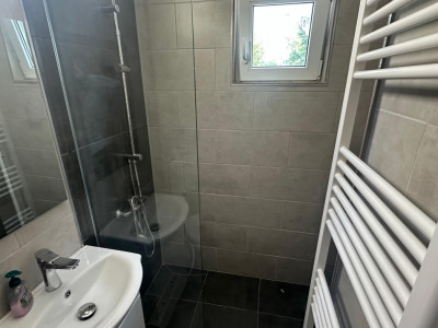 Apartamente de inchiriat Sibiu Rahovei imagine mica 4