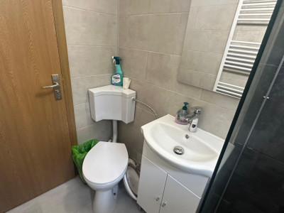 Apartamente de inchiriat Sibiu Rahovei imagine mica 5