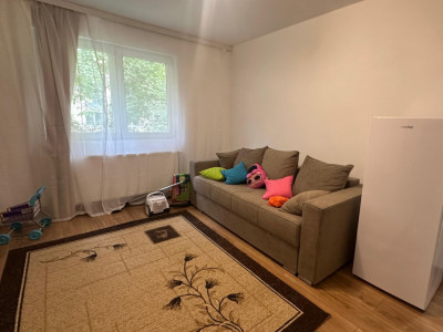 Apartamente de inchiriat Sibiu Rahovei imagine mica 6