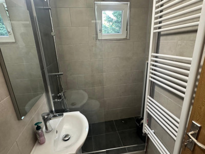 Apartamente de inchiriat Sibiu Rahovei imagine mica 7