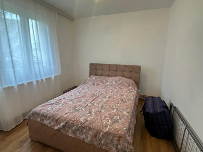 Apartamente de inchiriat Sibiu Rahovei imagine mica 8