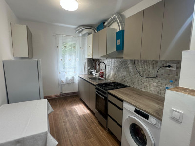 Apartamente de inchiriat Sibiu Rahovei imagine mica 9