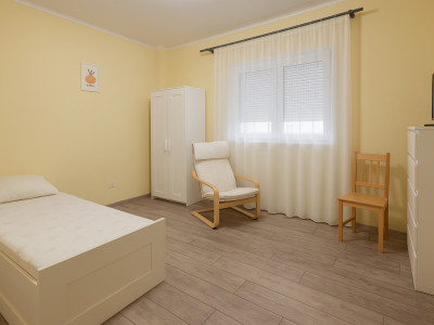 Apartamente de vanzare Sibiu Valea Aurie imagine mica 6