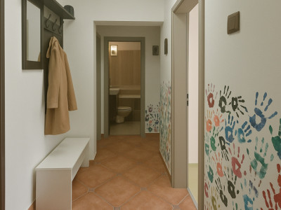 Apartamente de vanzare Sibiu Valea Aurie imagine mica 13