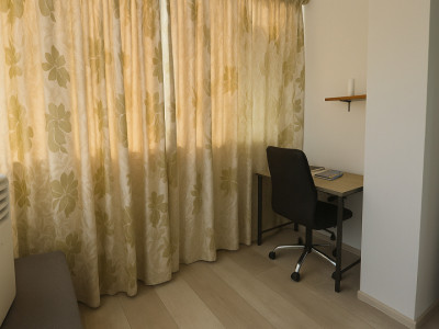 Apartamente de vanzare Sibiu Valea Aurie imagine mica 14