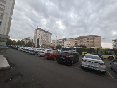 Apartamente de vanzare Sibiu Valea Aurie imagine mica 19