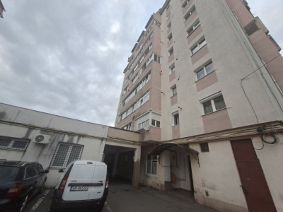 Apartamente de vanzare Sibiu Valea Aurie imagine mica 20