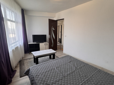 Apartamente de inchiriat Sibiu Terezian imagine mica 2