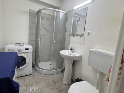 Apartamente de inchiriat Sibiu Terezian imagine mica 5