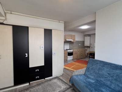Apartamente de inchiriat Sibiu Terezian imagine mica 7