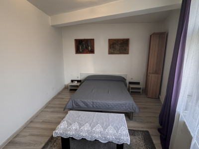 Apartamente de inchiriat Sibiu Terezian imagine mica 8